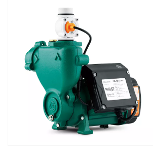 Kiedy ciśnienie wody Cię zawodzi: co warto wiedzieć przed zakupem domowej pompy wspomagającej